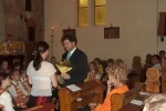 punkosdi 2007