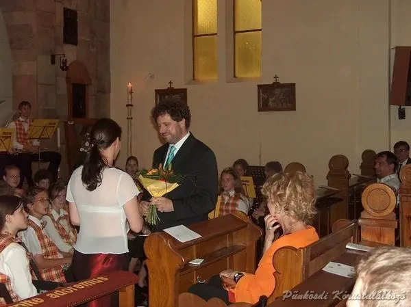 punkosdi 2007
