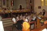 punkosdi 2007