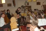punkosdi 2007