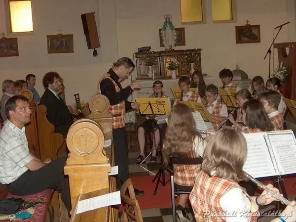punkosdi 2007