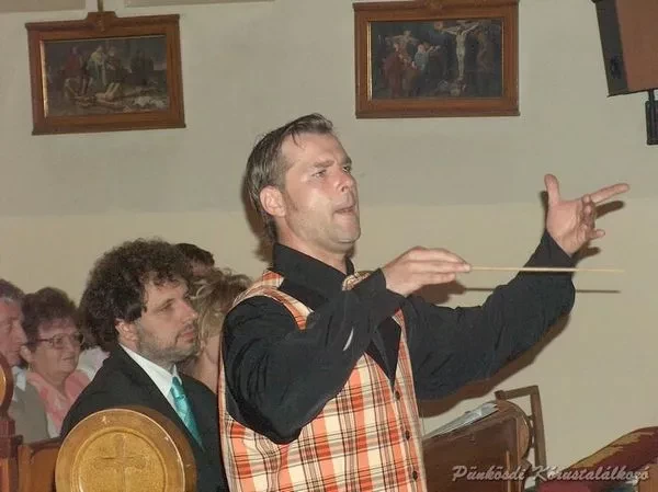 punkosdi 2007