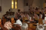 punkosdi 2007
