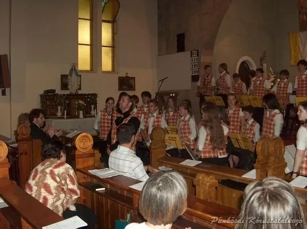 punkosdi 2007