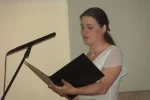 punkosdi 2007