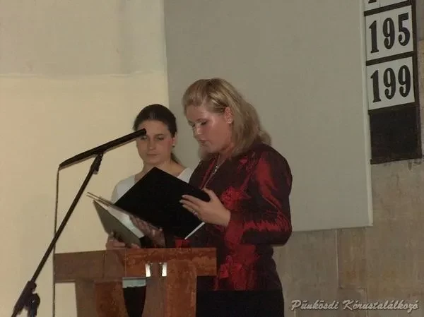 punkosdi 2007