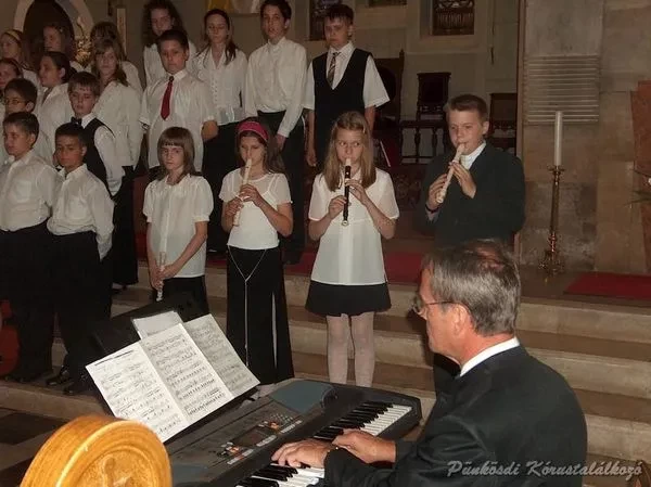 punkosdi 2007