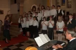 punkosdi 2007