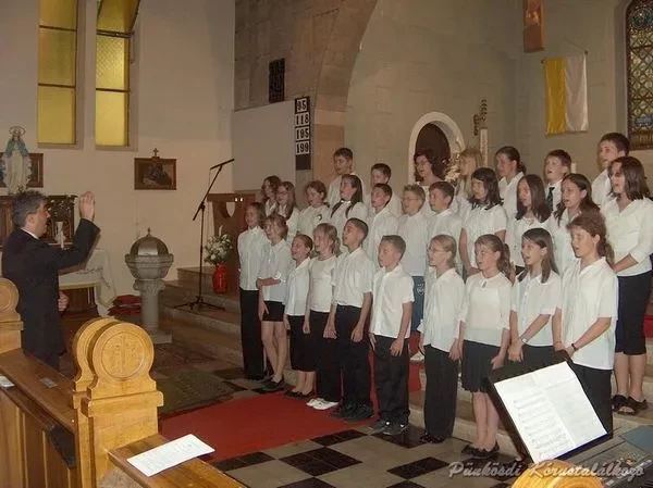 punkosdi 2007