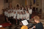 punkosdi 2007