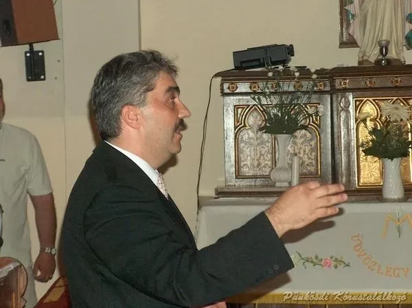 punkosdi 2007