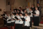 punkosdi 2007