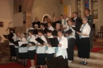 punkosdi 2007