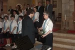 punkosdi 2007