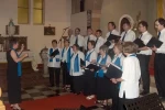 punkosdi 2007