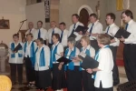 punkosdi 2007