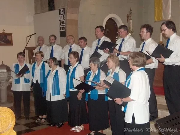 punkosdi 2007