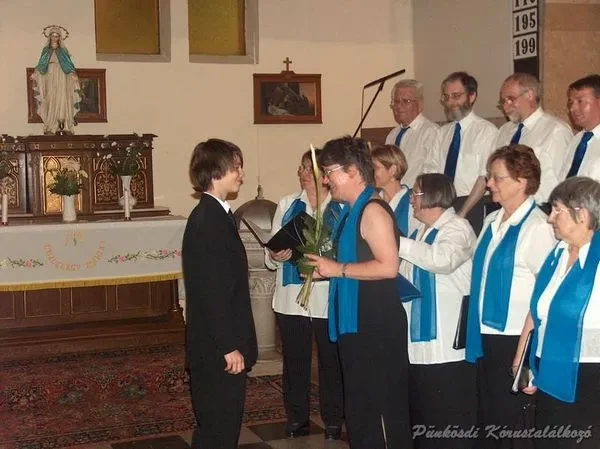 punkosdi 2007