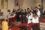 punkosdi 2007
