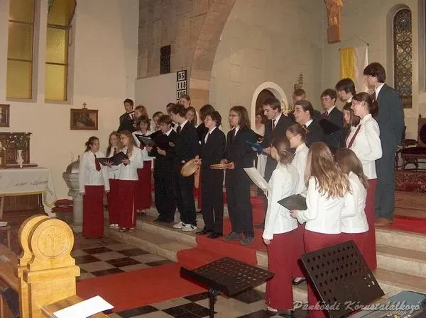 punkosdi 2007