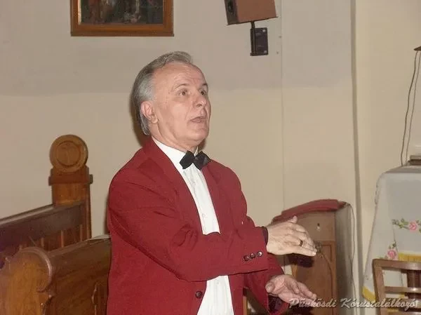 punkosdi 2007