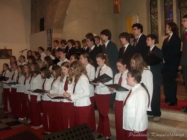 punkosdi 2007