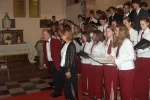 punkosdi 2007