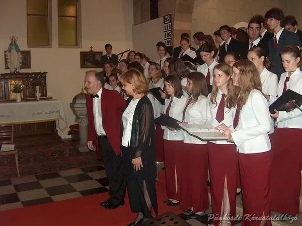 punkosdi 2007
