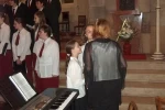 punkosdi 2007