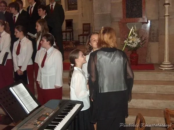 punkosdi 2007