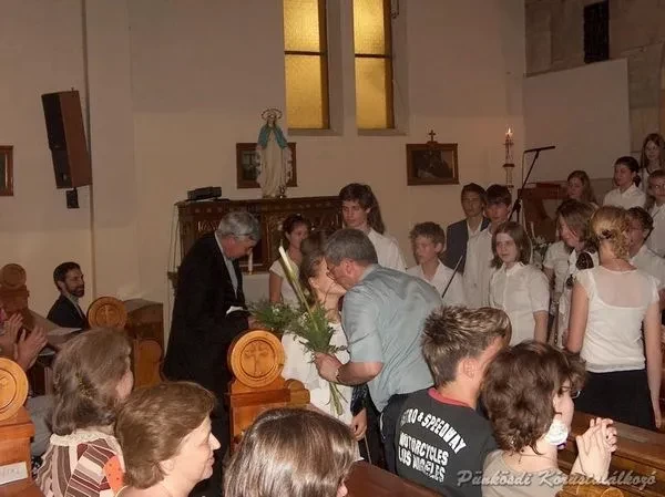 punkosdi 2007