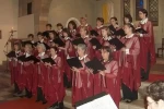 punkosdi 2007
