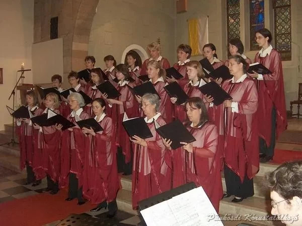 punkosdi 2007