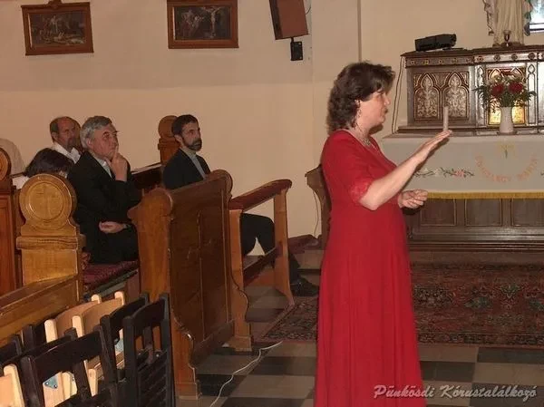 punkosdi 2007