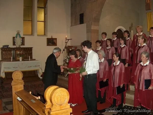 punkosdi 2007