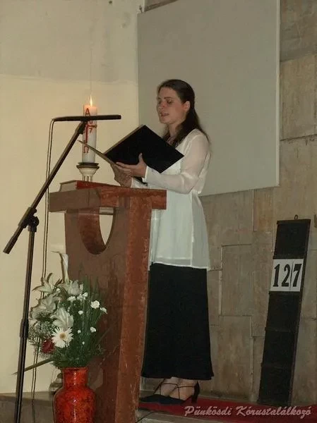 punkosdi 2007