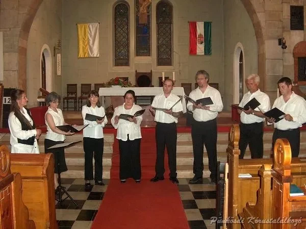 punkosdi 2007