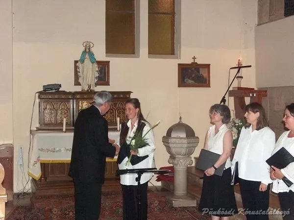 punkosdi 2007