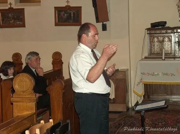 punkosdi 2007