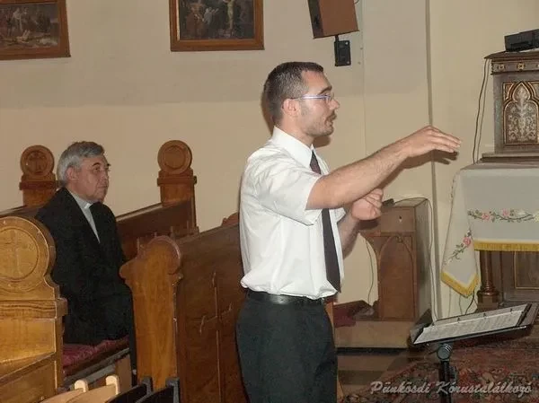 punkosdi 2007