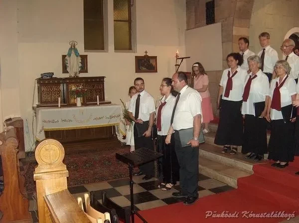 punkosdi 2007