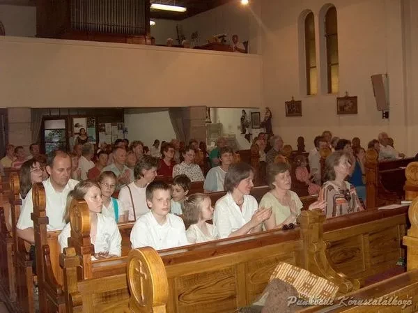 punkosdi 2007