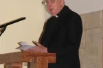 punkosdi 2008