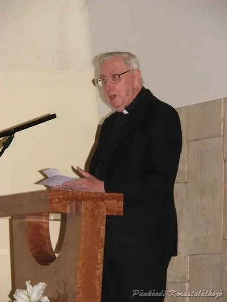 punkosdi 2008