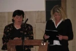 punkosdi 2008