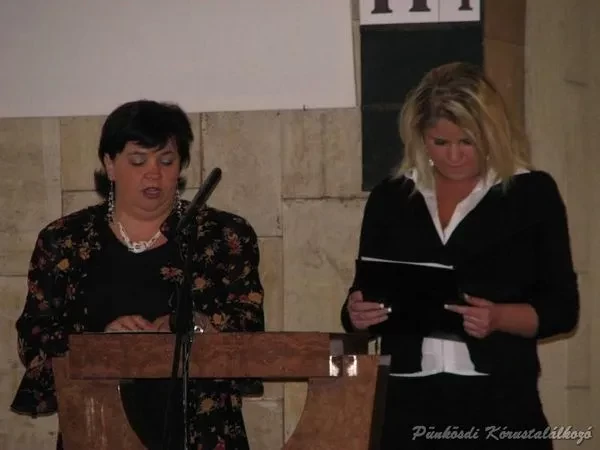 punkosdi 2008
