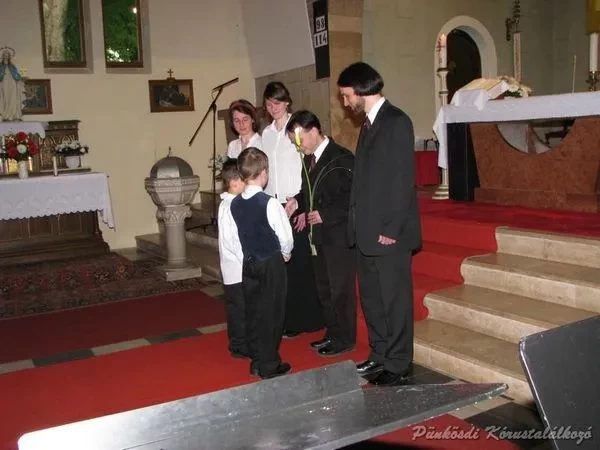 punkosdi 2008