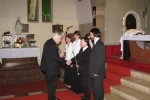 punkosdi 2008