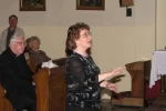 punkosdi 2008