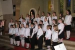 punkosdi 2008